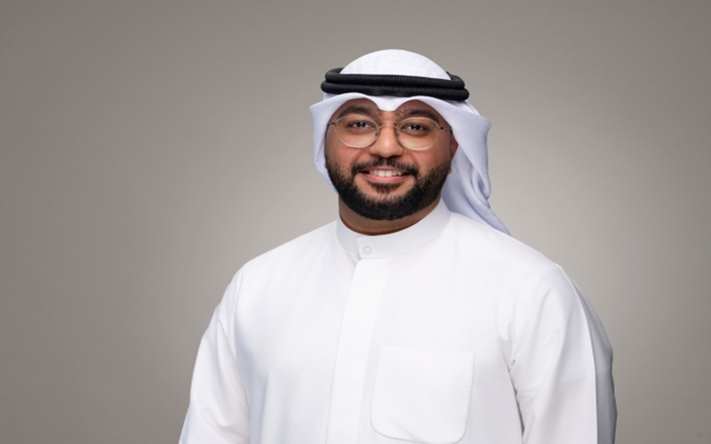 نهاية مميزة بوبيان يختتم رعايته الاستراتيجية لمشروع The Base